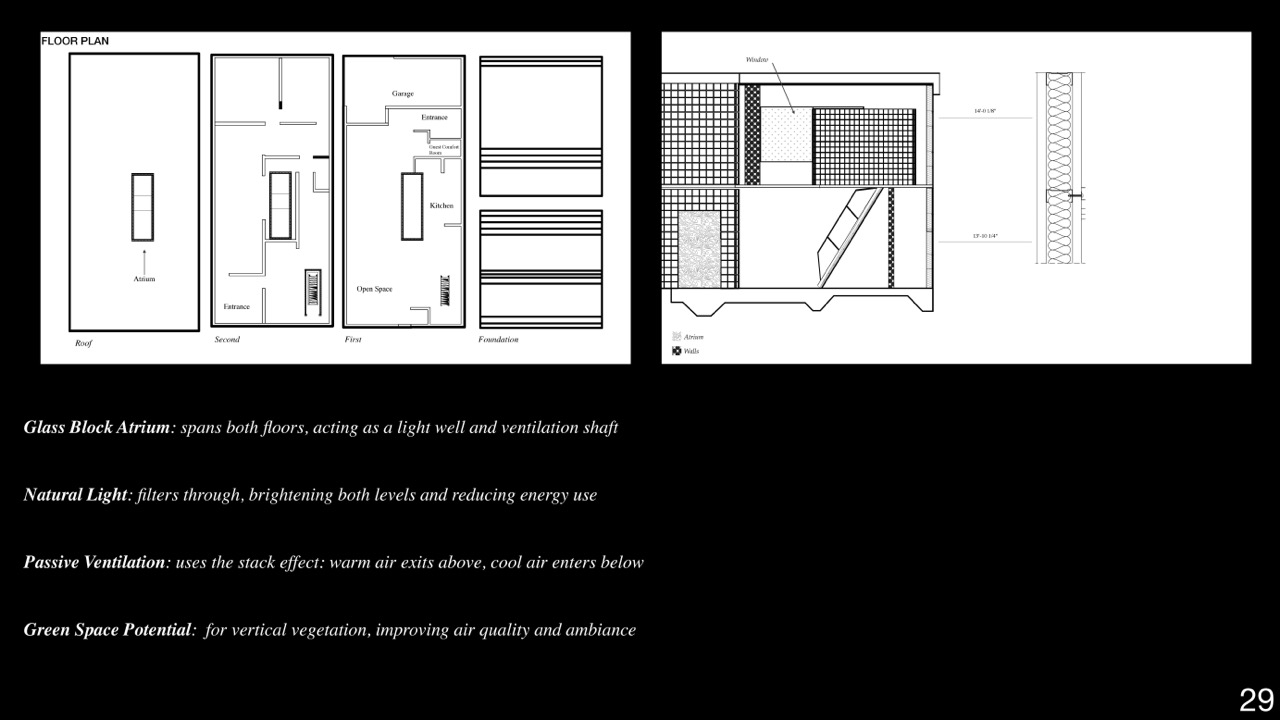 Portfolio Page 31